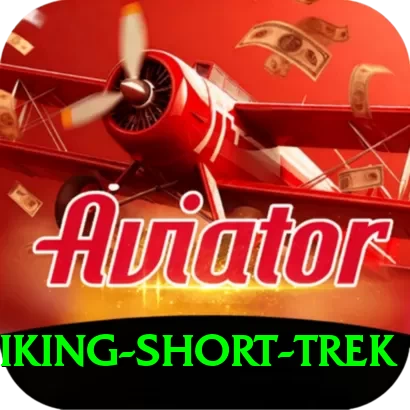 hiking short trek Apps (Tools & Injectors) Plus v5.1.9 - 2