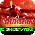 hiking short trek Apps (Tools & Injectors) Plus v5.1.9