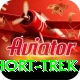 hiking short trek Apps (Tools & Injectors) Plus v5.1.9