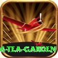 hile ilam tea garden Premium Edition v3.7.7
