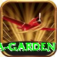 hile ilam tea garden Premium Edition v3.7.7