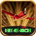 hit it rich Premium Plus v2.1.4