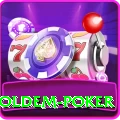 holdem poker Turbo Pro v1.6.0