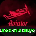 holkar stadium Turbo Pro v3.7.0