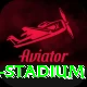 holkar stadium Turbo Pro v3.7.0