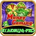 holkar stadium Jackpot Extreme v3.1.1