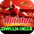 holloween tiger Turbo Pro vv1.9.3