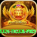 holloween tiger Money Plus v1.0.4