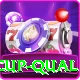 hong kong asia cup qual Ultimate Pro v3.5.5