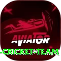 hong kong cricket team Apps (Tools & Injectors) Gold v4.1.0