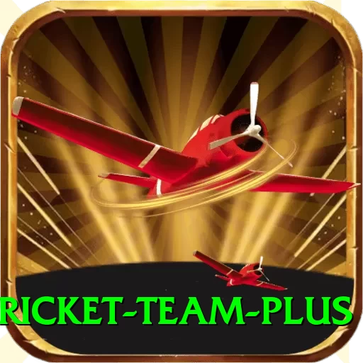 hong kong cricket team Casino Official v2.6.3 - 2