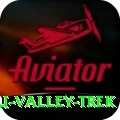 hongu valley trek Games (Casino & Earning) Turbo v2.5.1