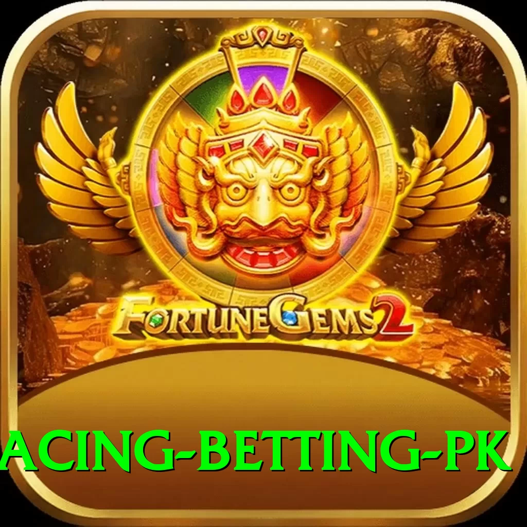 horse racing betting pk Apps (Tools & Injectors) Ultimate v3.6.7 - 2