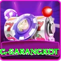 horse riding sarangkot Turbo Pro v4.1.8