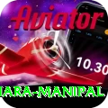hospital pokhara manipal Ultimate Pro v1.2.5