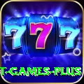 hot shot casino slot games Games Ultimate
