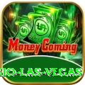 hotel bellagio las vegas Apps (Tools & Injectors) Elite v1.3.2
