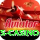 house of fun slots casino Games (Casino & Earning) Elite v5.0.4