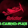 house of fun slots casino PK Pro