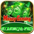 hpca stadium King Gaming App