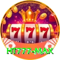 ht777 Official v4.6.6