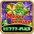 ht777 Games (Casino & Earning) Plus v3.6.2