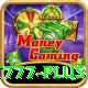 ht777 Games (Casino & Earning) Plus v3.6.2