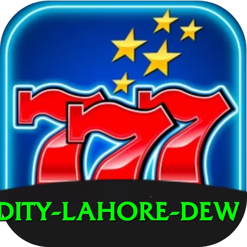humidity lahore dew Pro Edition v2.4.5 - 2