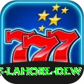 humidity lahore dew Pro Edition v2.4.5