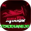 hunza football tournament Games (Casino & Earning) Gold v2.8.8