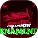 hunza football tournament Games (Casino & Earning) Gold v2.8.8