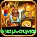 hyangja gumdi Deluxe Edition v1.0.7