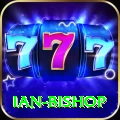 ian bishop Gold v5.3.1