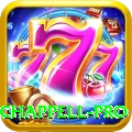 ian chappell Gaming Deluxe v2.8.7