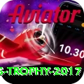 icc champions trophy 2017 VIP v5.8.8