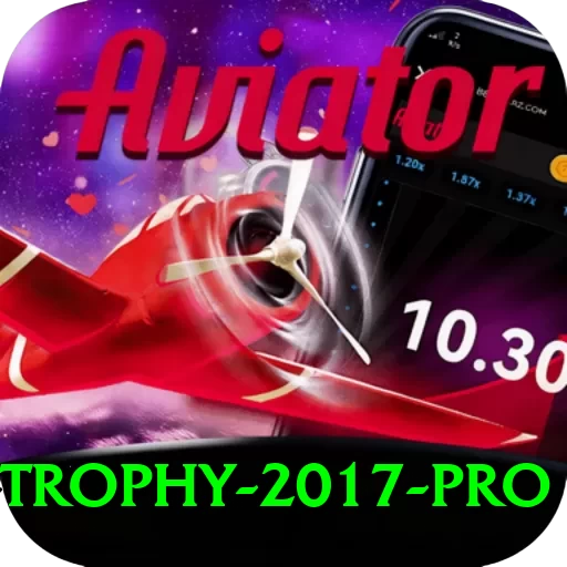 icc champions trophy 2017 Ultimate - Free Download - 2
