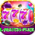 icc live match Turbo Slots