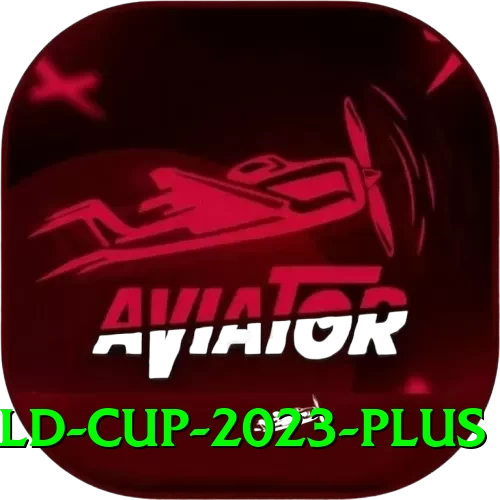 icc odi world cup 2023 Elite v4.5.6 - 2