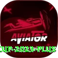 icc odi world cup 2023 Elite v4.5.6