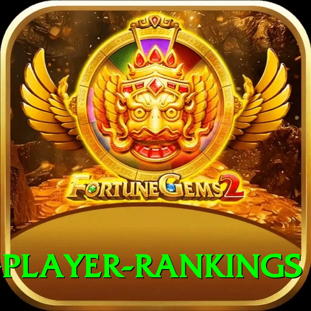 icc player rankings Plus v3.8.7 - 2