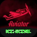icc score Pro1 v5.6.1