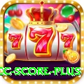 icc score - Slots King