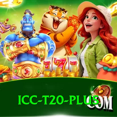 icc t20 Pro Casino App - 2