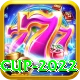 icc t20 world cup 2022 Premium v3.3.2