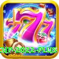 icc t20 world cup 2022 Earn Plus v4.4.9