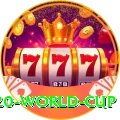 icc t20 world cup Turbo v2.7.5