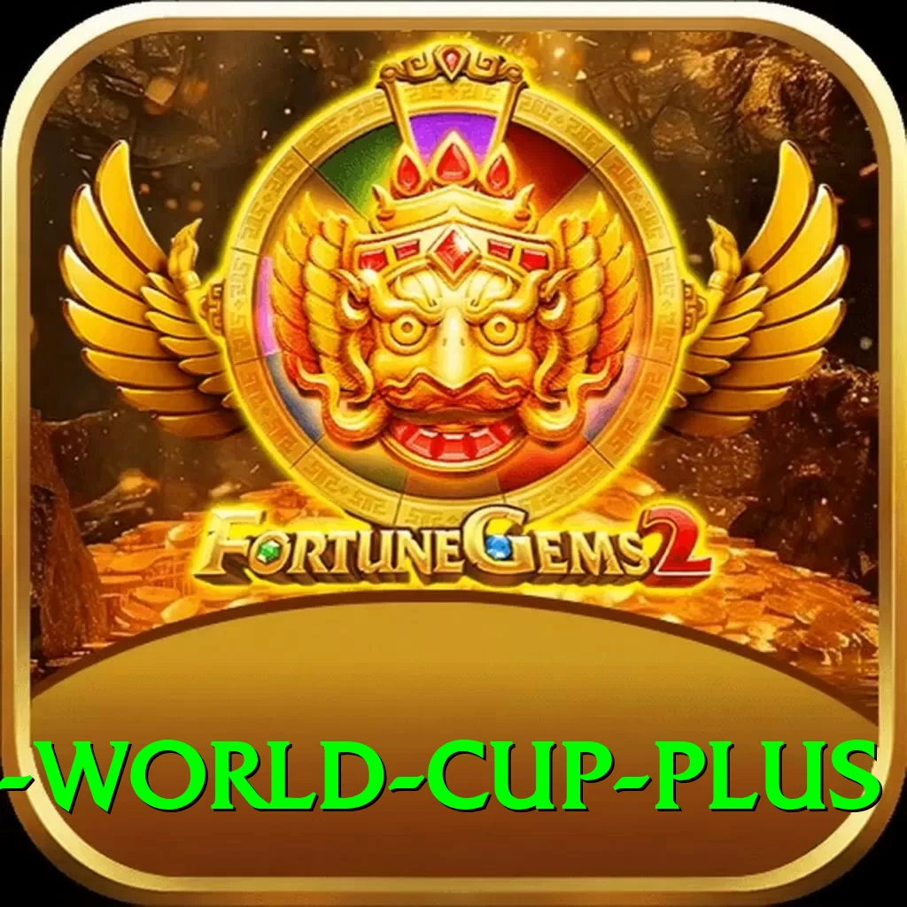icc t20 world cup App Ultimate v1.5.0 - 2