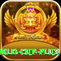 icc t20 world cup App Ultimate v1.5.0