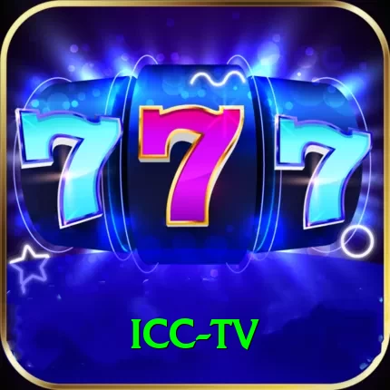 icc tv Master v3.9.5 - 2