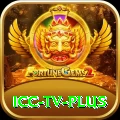 icc tv APK Turbo v2.4.8